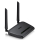 ZYXEL WiFi AC750 4xLAN 1xWAN NBG6515-EU0101F - 1459675 - zdjęcie 2